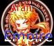 Aran only guild/group wanna join it in maplestory message me name is arselius 30+ arans only