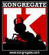 Anybody from Kongregate